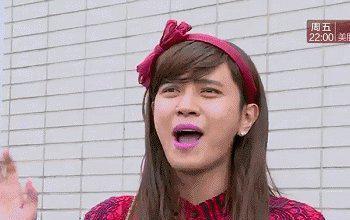 台湾娱乐圈吃瓜是谁,吃瓜群众背后的真相