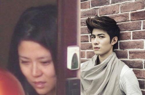 陈学冬娱乐圈吃瓜,揭秘明星背后的“吃瓜”故事